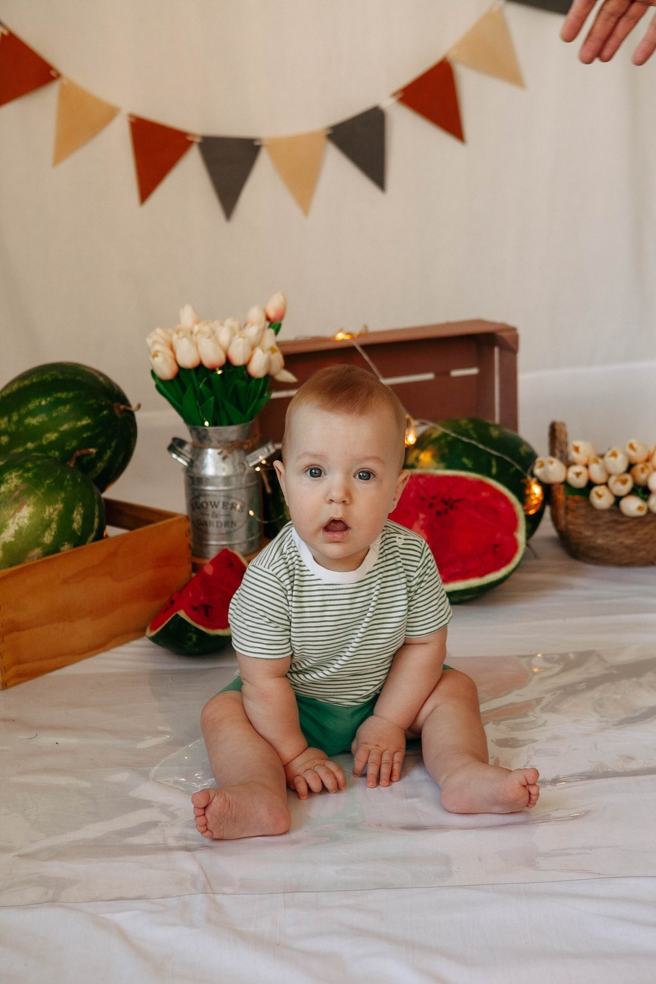 Отзывы. Детский| Семейный фотограф в Санкт-Петербурге Коршунова Анна