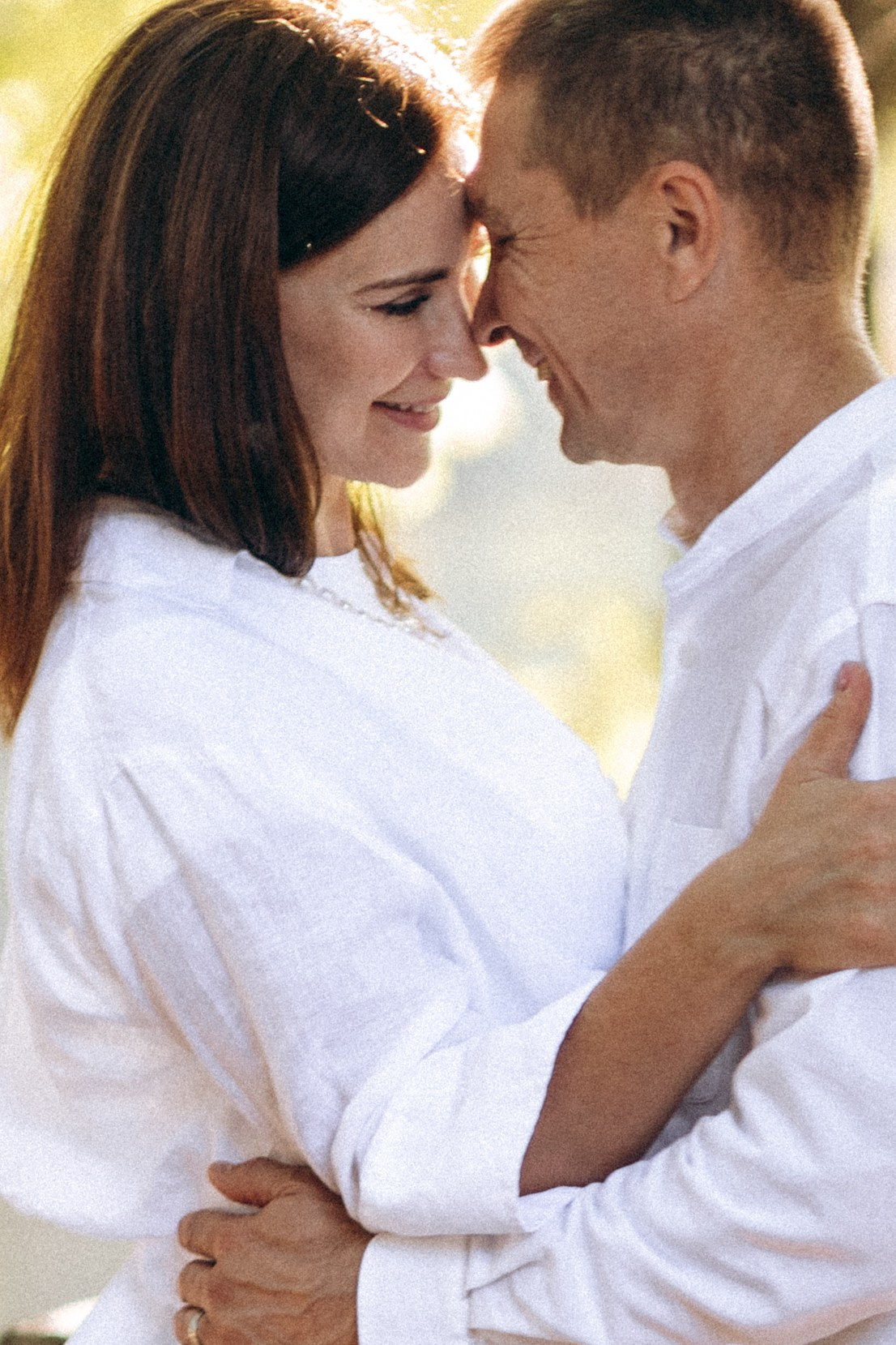 Мне однажды приснилось счастье. Света Полетаева Москва