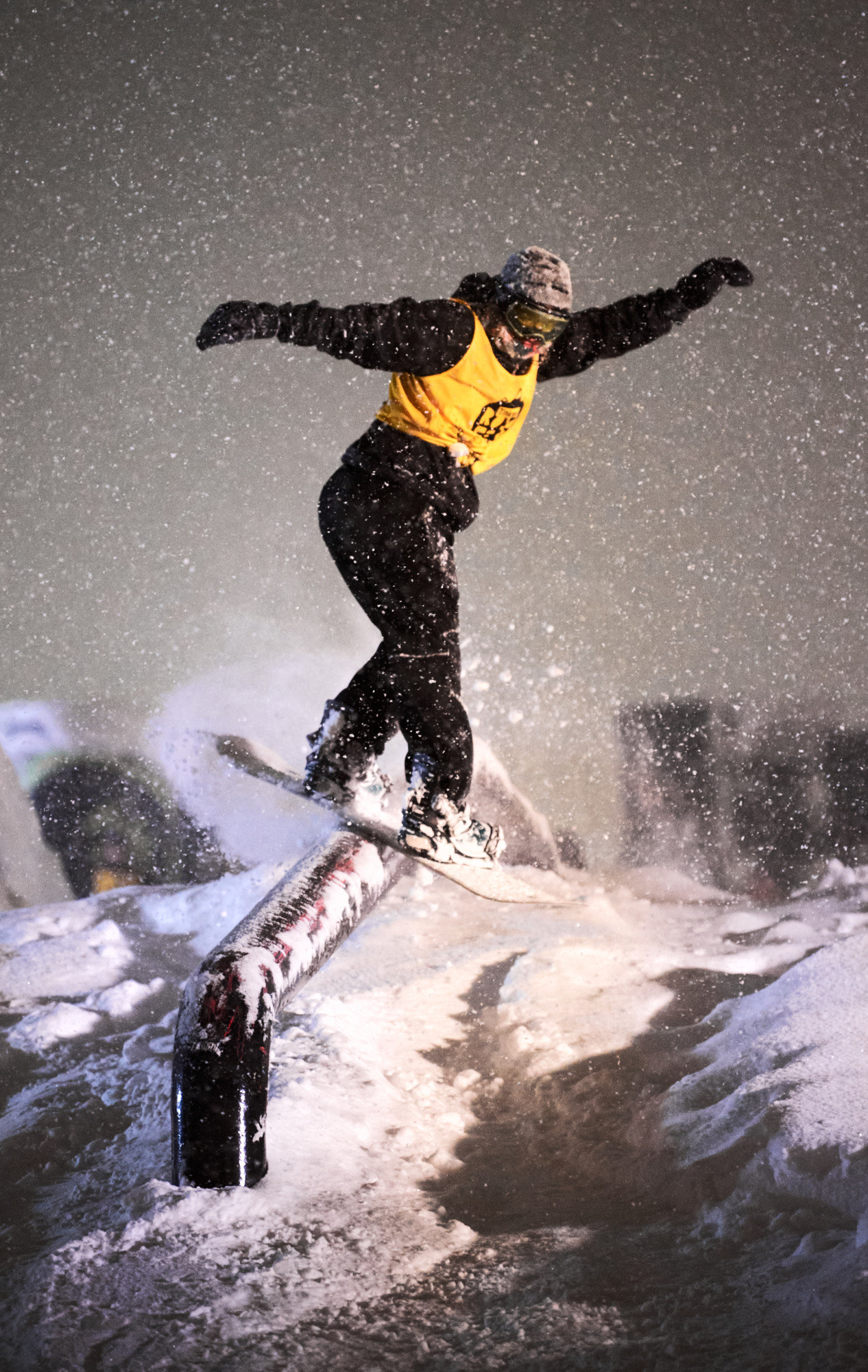 Action. ≫ Nikita Tsarev ≫ Sports and event photographer