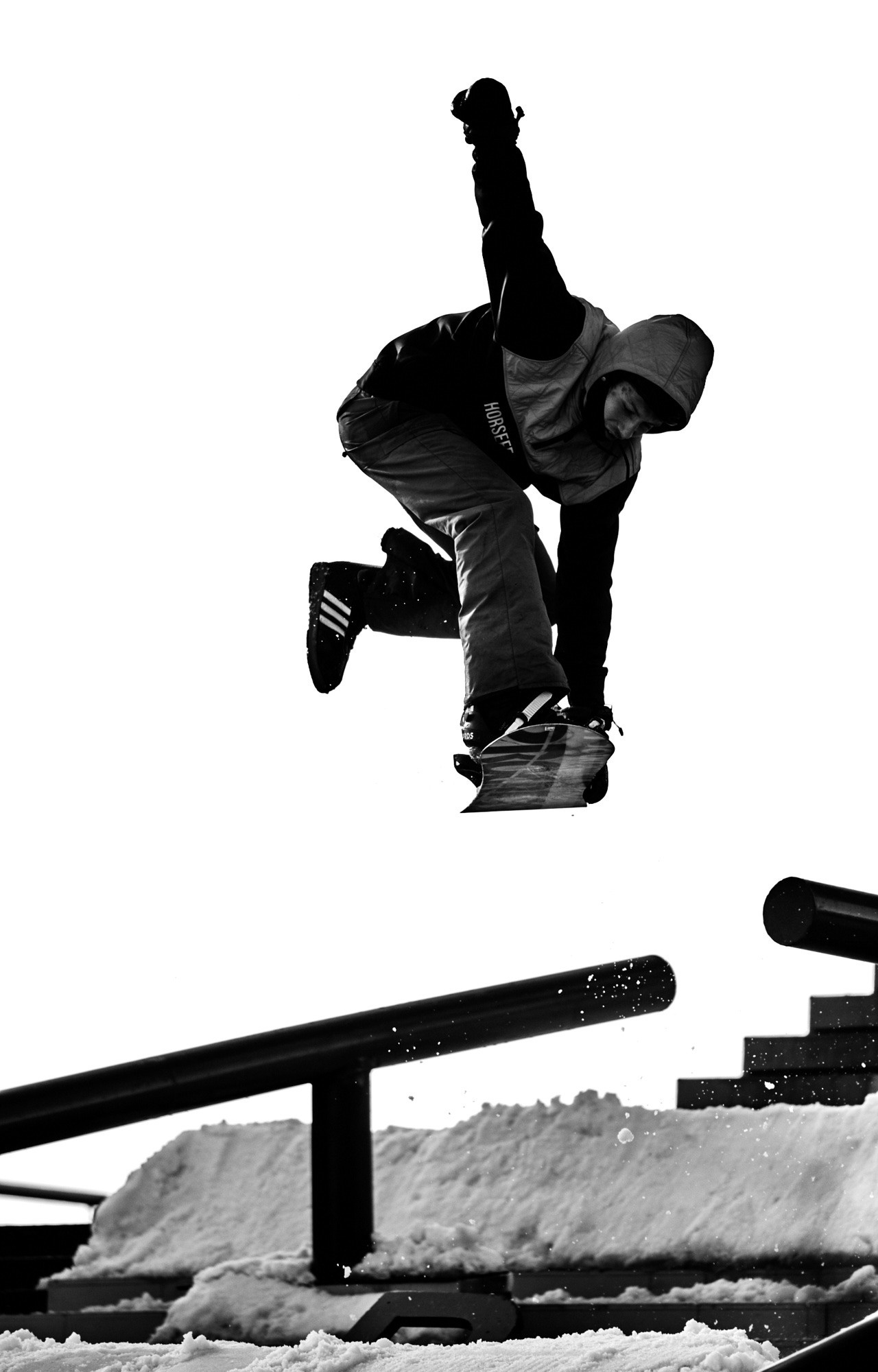 Action. ≫ Nikita Tsarev ≫ Sports and event photographer