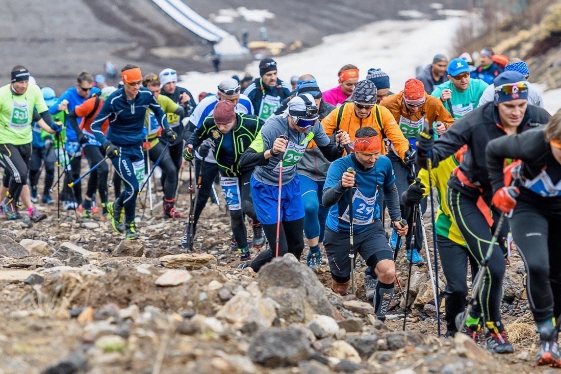 Спортивный фотограф. Спортивный репортаж. Фотограф Курманаева Ирина