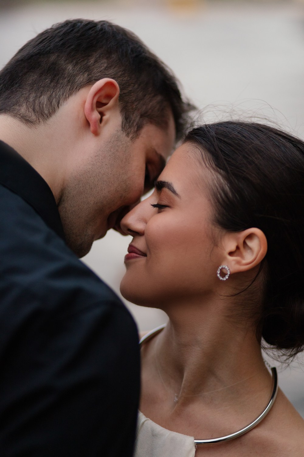 Марианна🤍Ашот. Фотограф в Москве Екатерина Абрамова