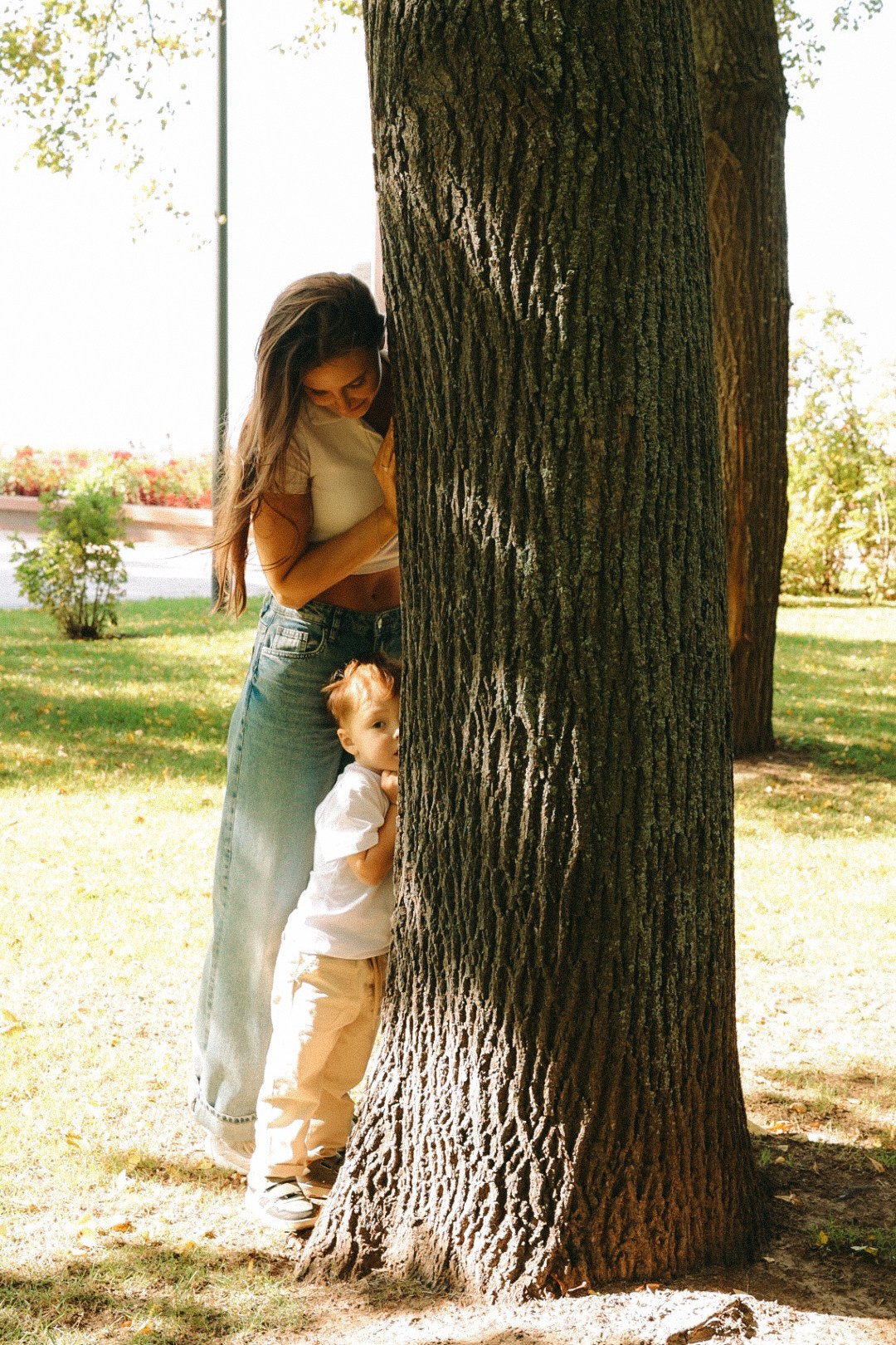 Family. Фотограф Нижний Новгород