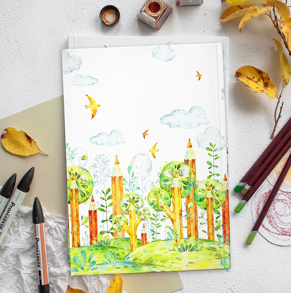 Д/С «ЯРКИЙ САД"_Школьный сад от Фёдоровой. Детский, семейный фотограф в Южно-Сахалинске, Невельске и Холмске