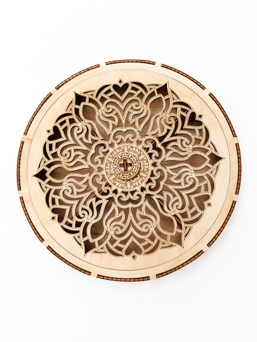 Менажницы. Свадебный и семейный фотограф в Краснодаре Илонна Ковалева