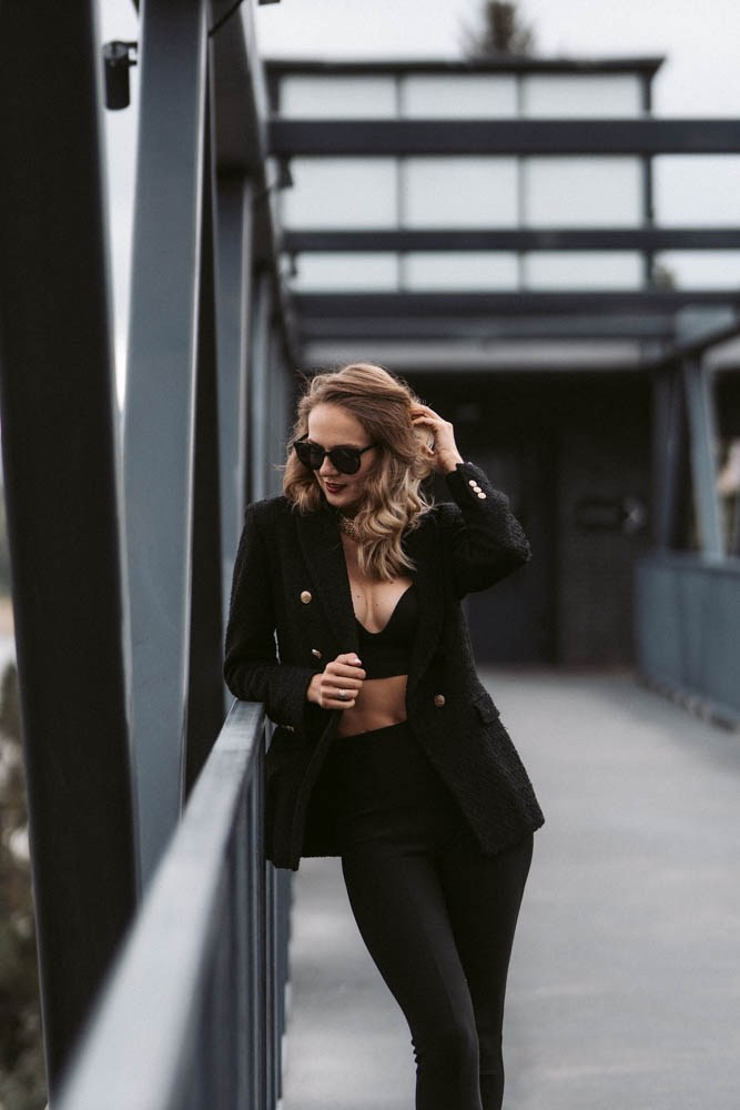 Прогулка по Инским Холмам \ Наталья. Главная страница