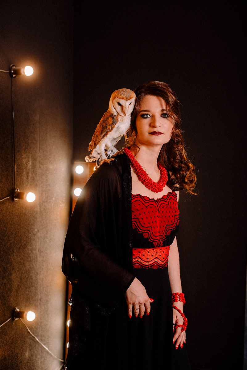 Настя и Сильва. Семейный и свадебный фотограф в Рязани Лиза Голованова