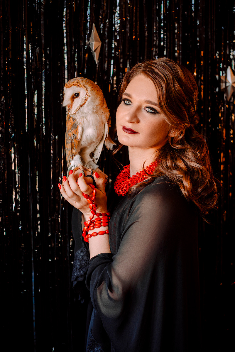 Настя и Сильва. Семейный и свадебный фотограф в Рязани Лиза Голованова