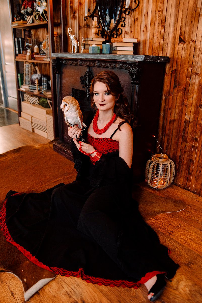 Настя и Сильва. Семейный и свадебный фотограф в Рязани Лиза Голованова