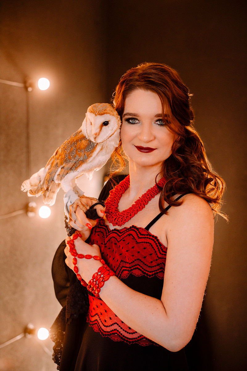 Настя и Сильва. Семейный и свадебный фотограф в Рязани Лиза Голованова