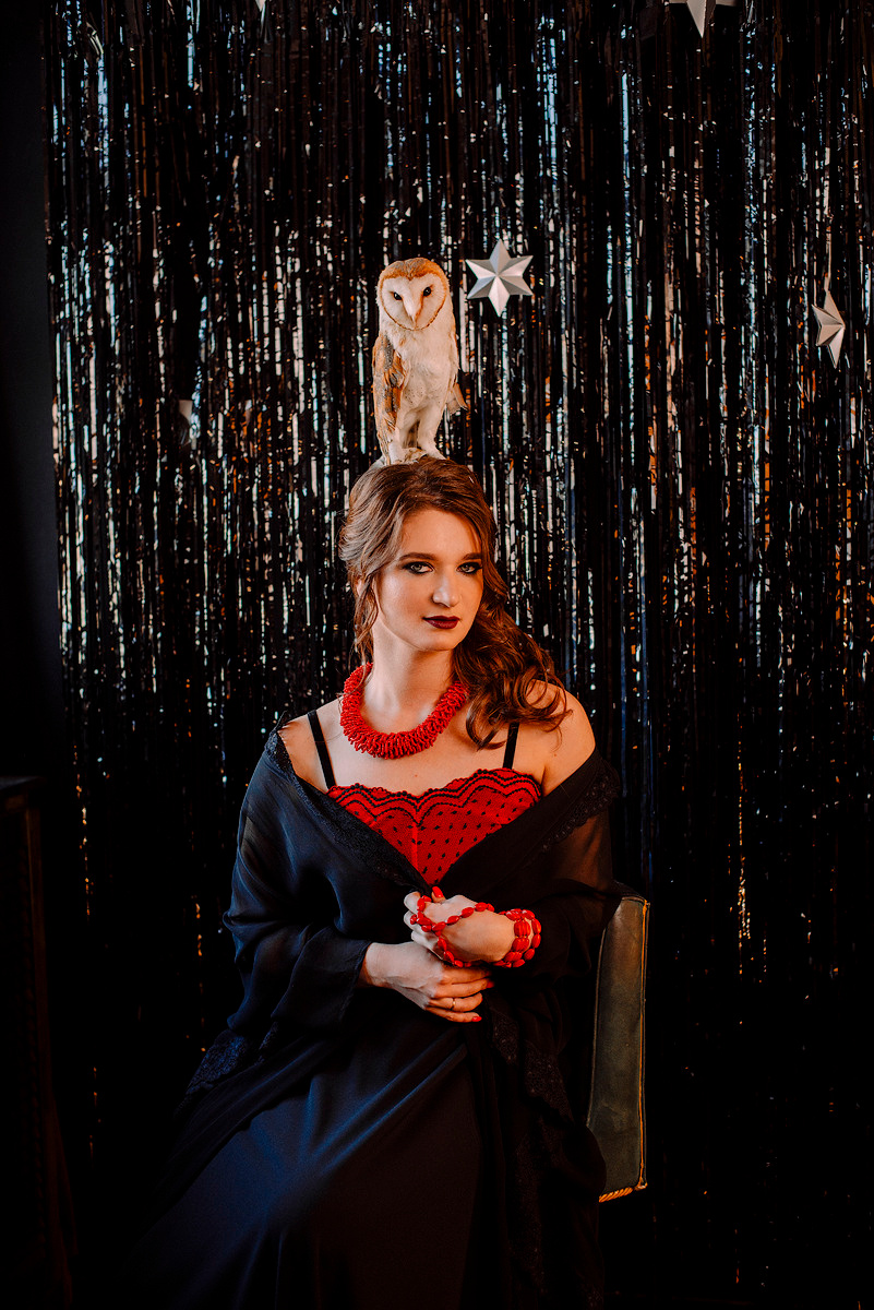 Настя и Сильва. Семейный и свадебный фотограф в Рязани Лиза Голованова