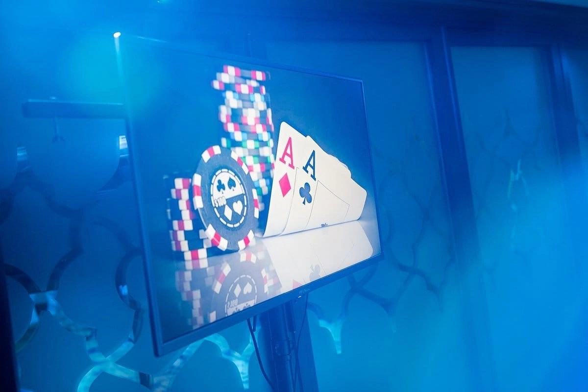 THE FACTORY. Организация мероприятий Донецк (ДНР). Организация и декор мероприятий Донецк (ДНР)