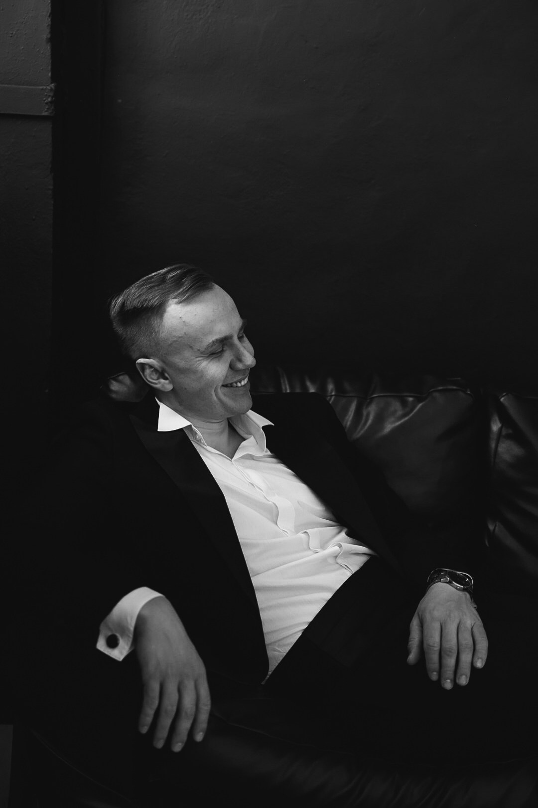 Данил. Фотограф Нижний Новгород