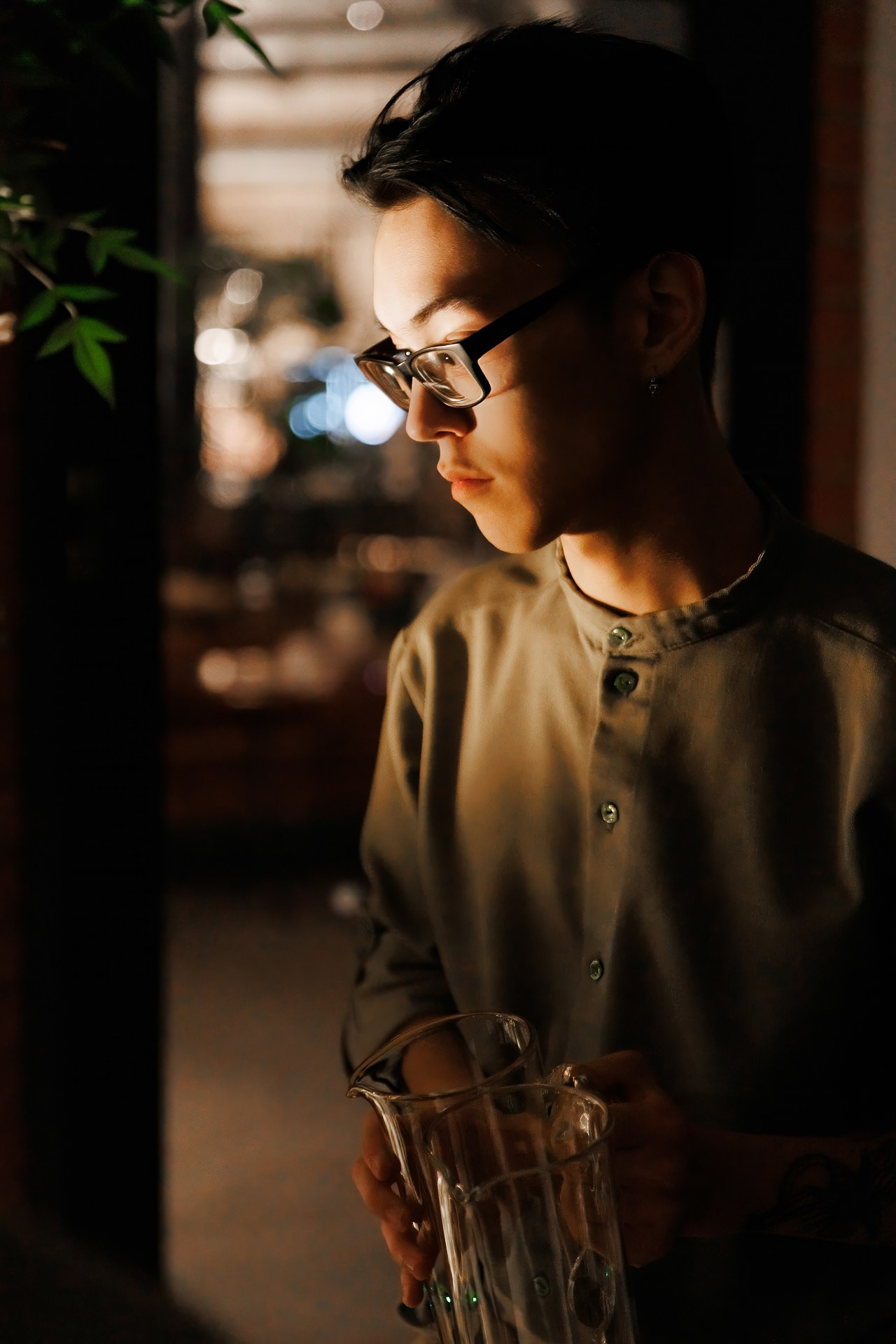 Эногастроужин Bona Петергоф. Репортажный фотограф в Санкт-Петербурге Жолудев Владислав