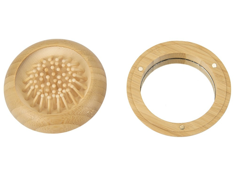 Генерация фото