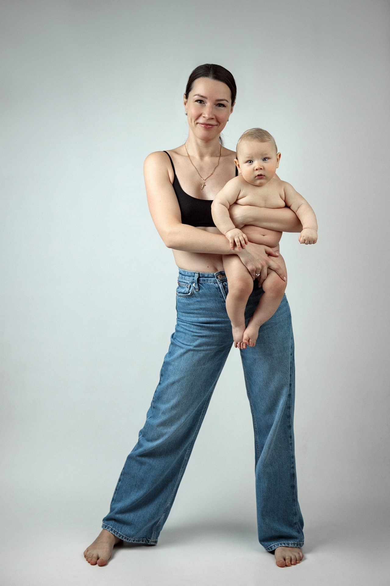 Отзывы Фотограф Великие Луки Анна Никонова. Детский семейный фотограф Великие Луки Анна Никонова