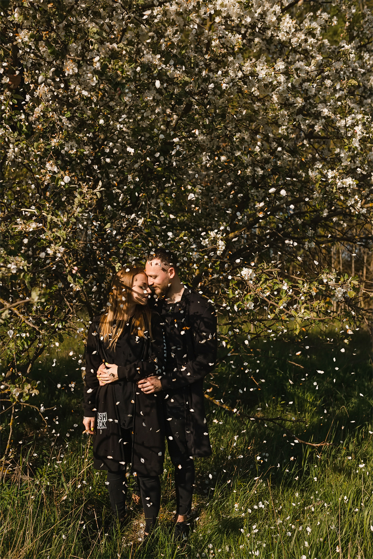 Игорь+Вика. Свадебный фотограф Каледич Тимофей