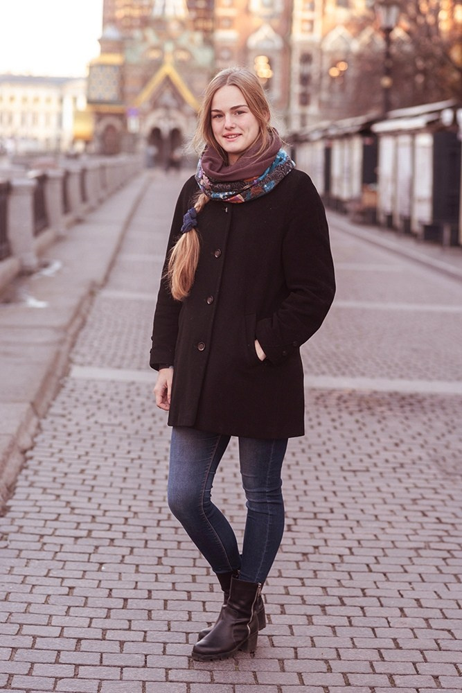 В школе. Выпускные альбомы СПБ. Фотограф в Садик и Школу