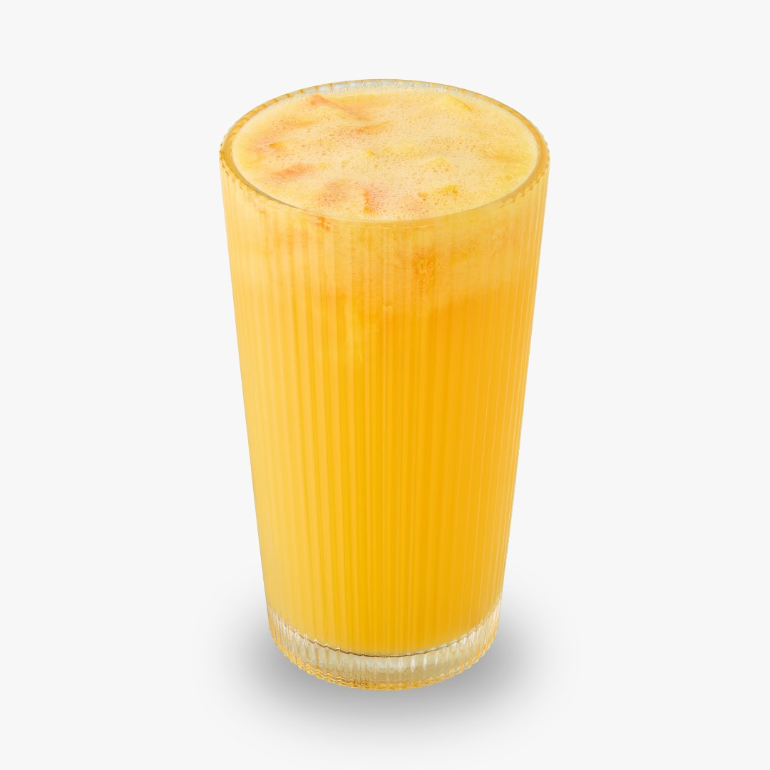 Фотографии еды