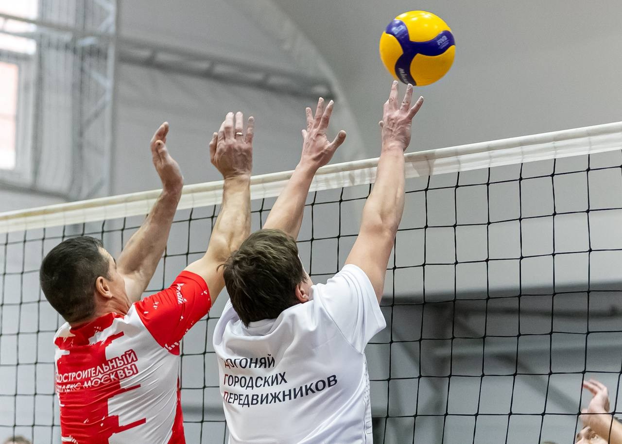 Прошедшие съёмки. Репортажный фотограф Михаил Наволокин Москва