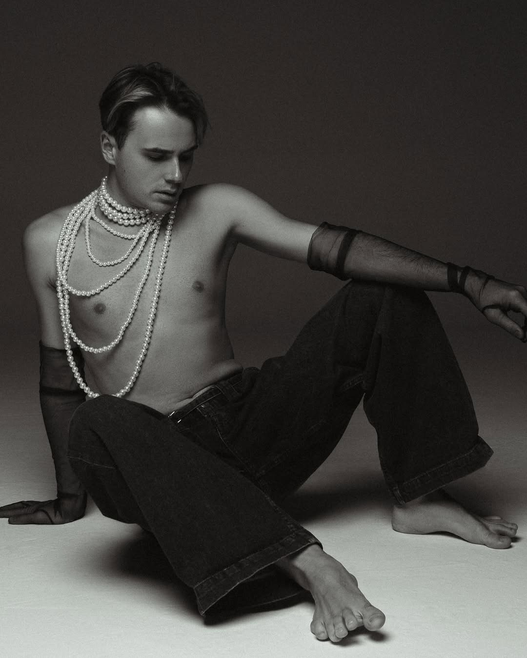 Фотограф в Москве — Екатерина Евтушенко | Индивидуальные и брендовые фотосессии. Фотограф в Москве — Екатерина Евтушенко | Индивидуальные и брендовые фотосессии