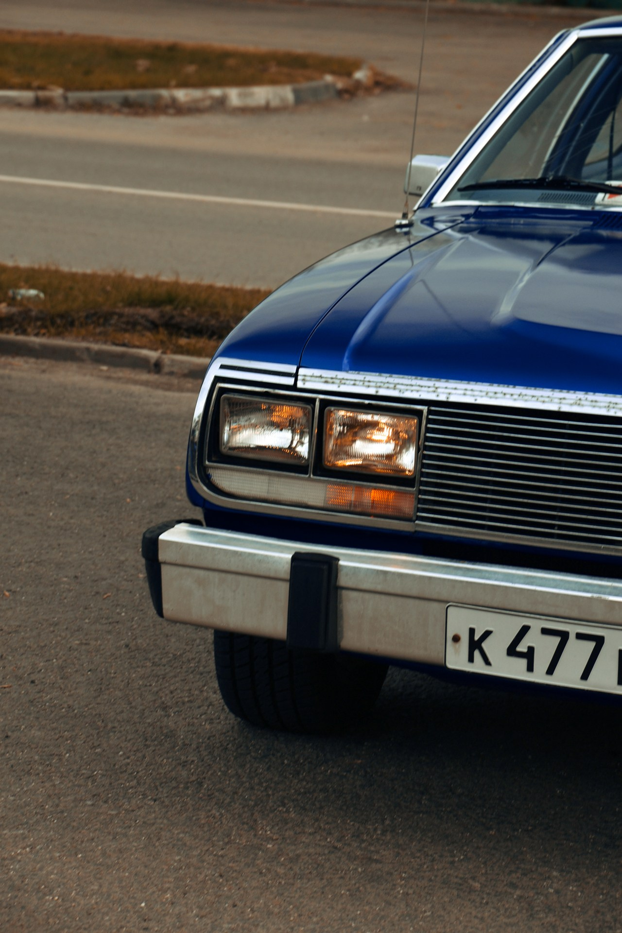 АВТОМОБИЛИ — МЕРОПРИЯТИЯ. Фотограф в Москве — Олег Штыканов