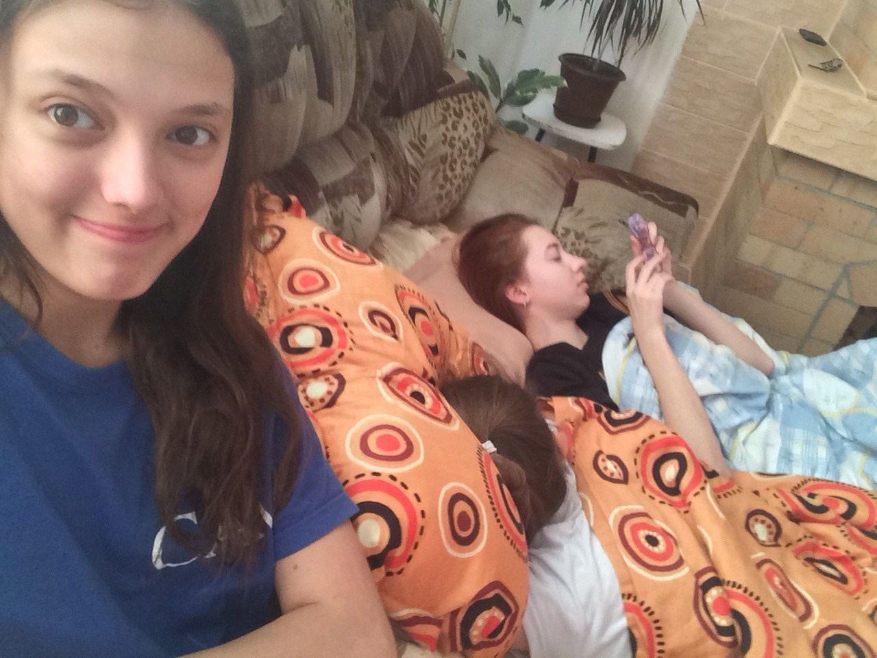 Февраль. Семейный, Свадебный фотограф СПБ Питер— Романова Екатерина