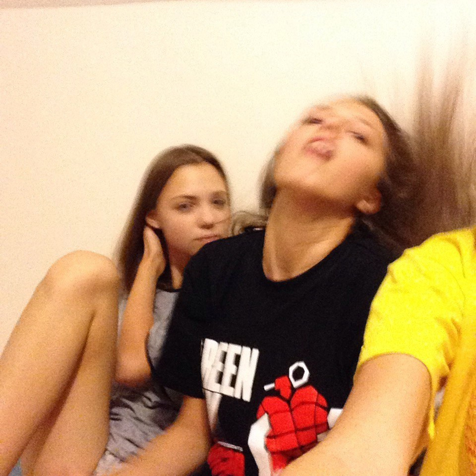 Сентябрь. Семейный, Свадебный фотограф СПБ Питер— Романова Екатерина