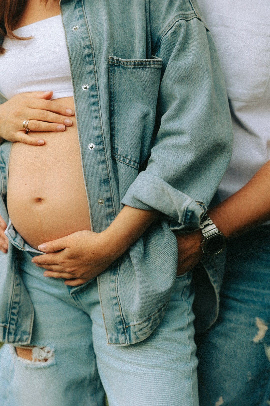 Влад и Наташа. Фотограф Нижний Новгород