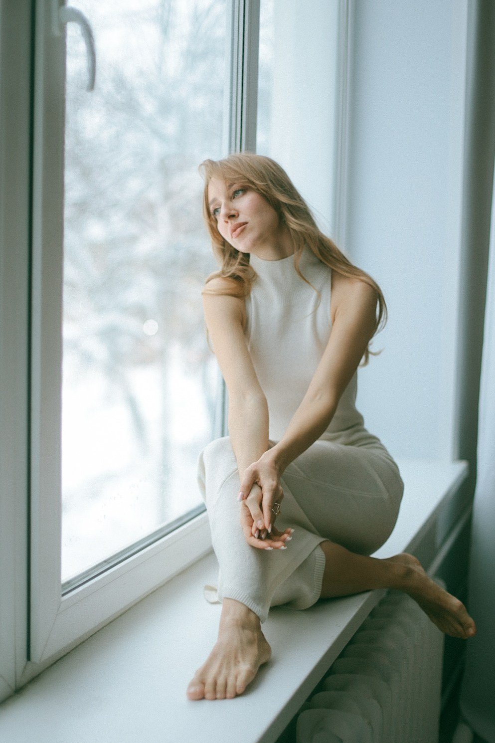 Аня. Фотограф Нижний Новгород