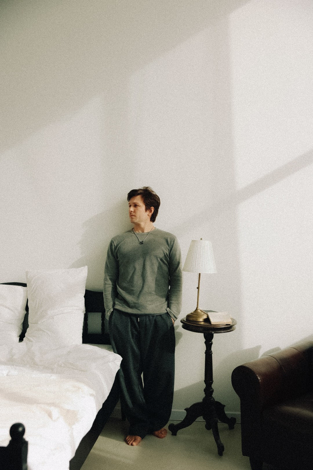 Family. Фотограф Нижний Новгород