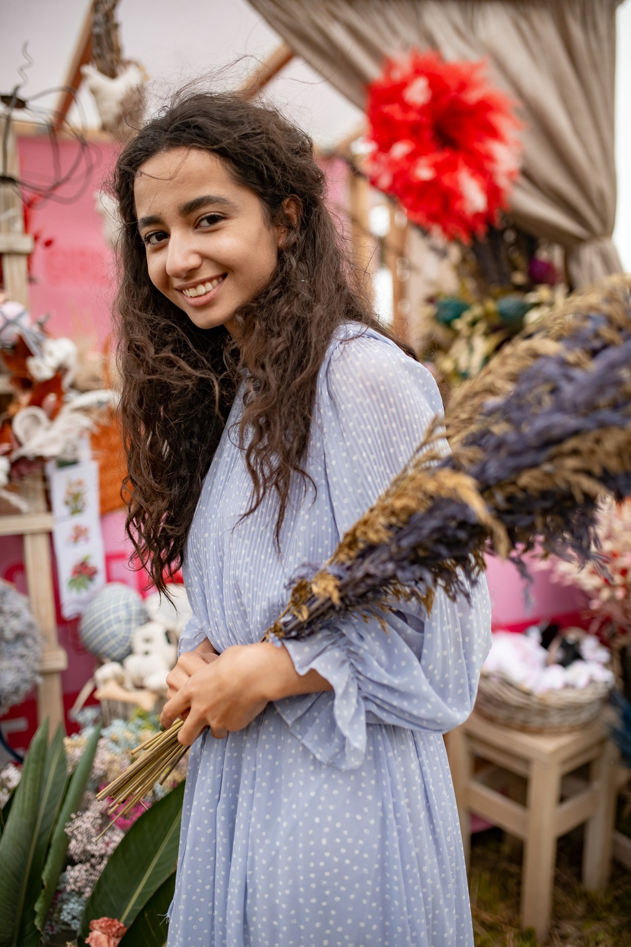 Общая выборка (корпоративы, городские и светские мероприятия, торжества). Репортажный фотограф в Екатеринбурге Екатерина Киселева