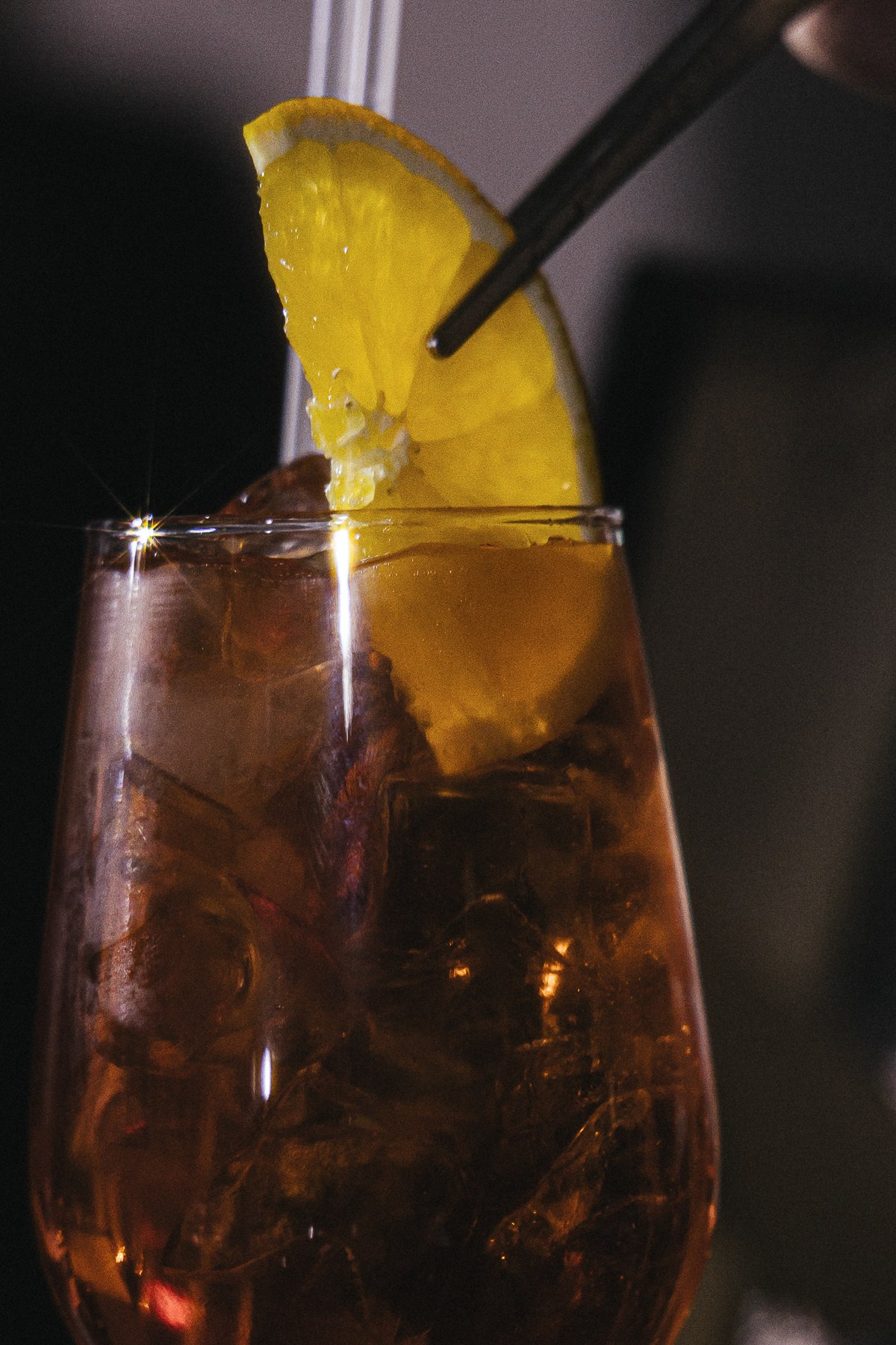 Фотограф на свадебную вечеринку Москва. VERSLIBRE | Свадебный и репортажный фотограф в Санкт-Петербурге, Москве, и Поволжье