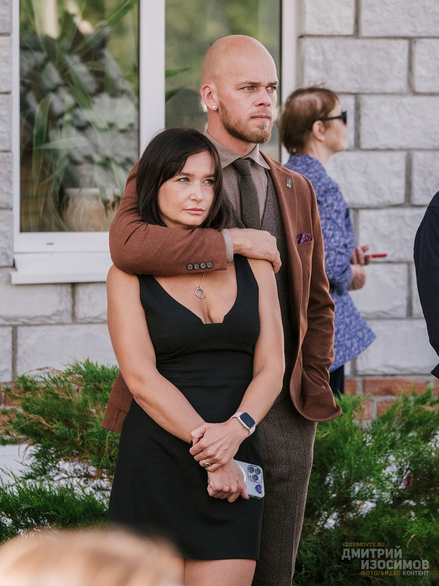 Скачки фаворитов 2024