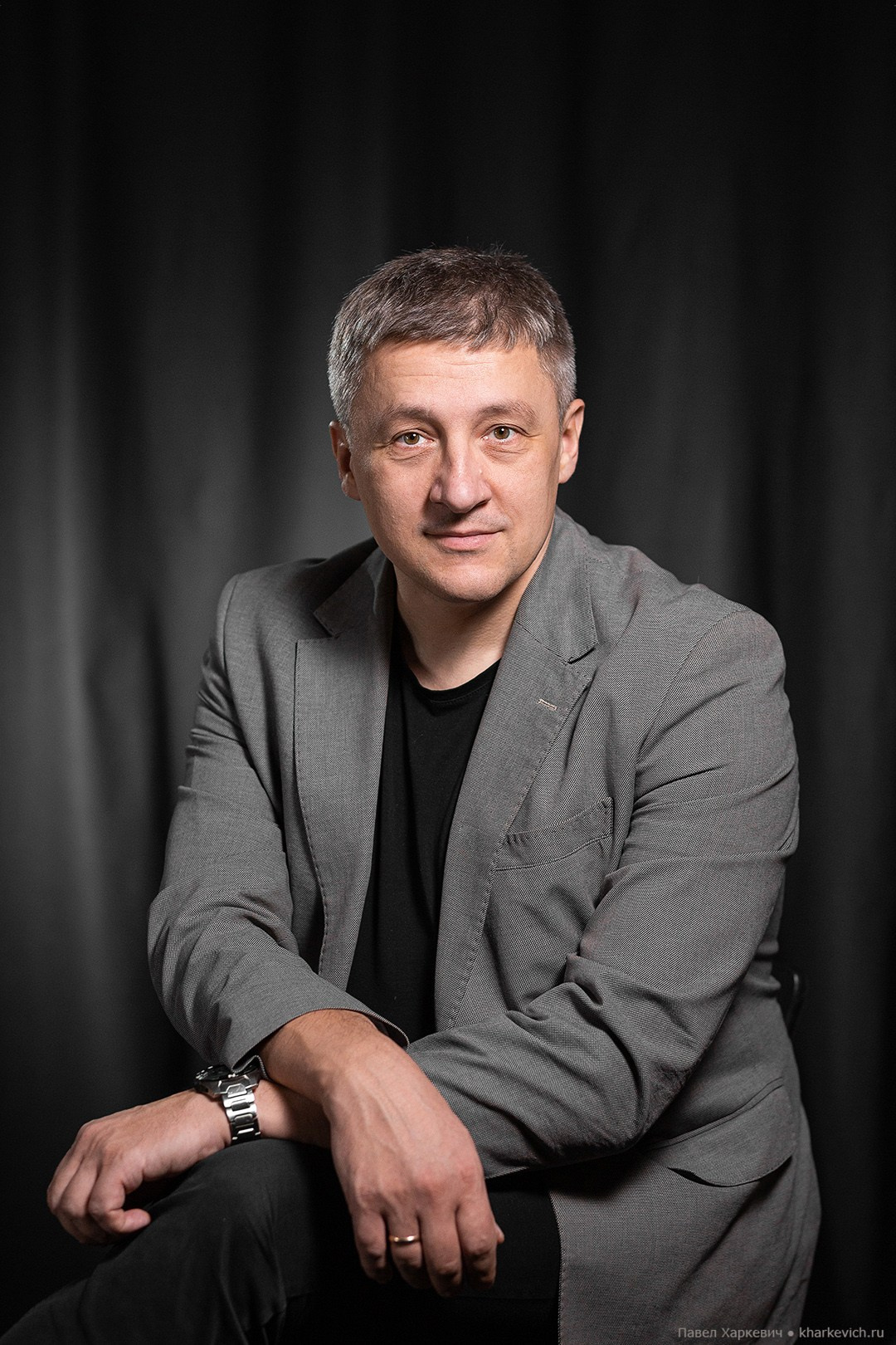 Фото портфолио для ведущих и артистов. Фото-видео студия WEDDING ART