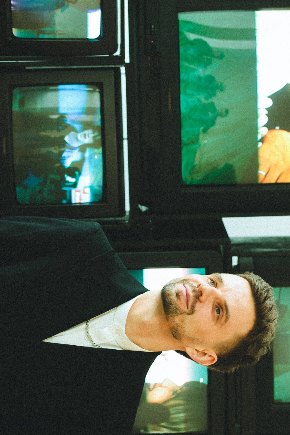 Леша и Настя поженились!. Фотограф Нижний Новгород