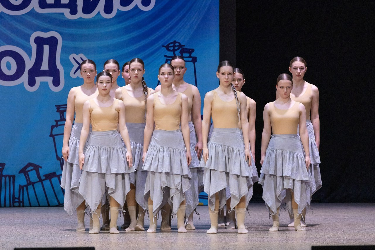 Отзывы фотограф лепендин сергей воронеж лучшие фотографы