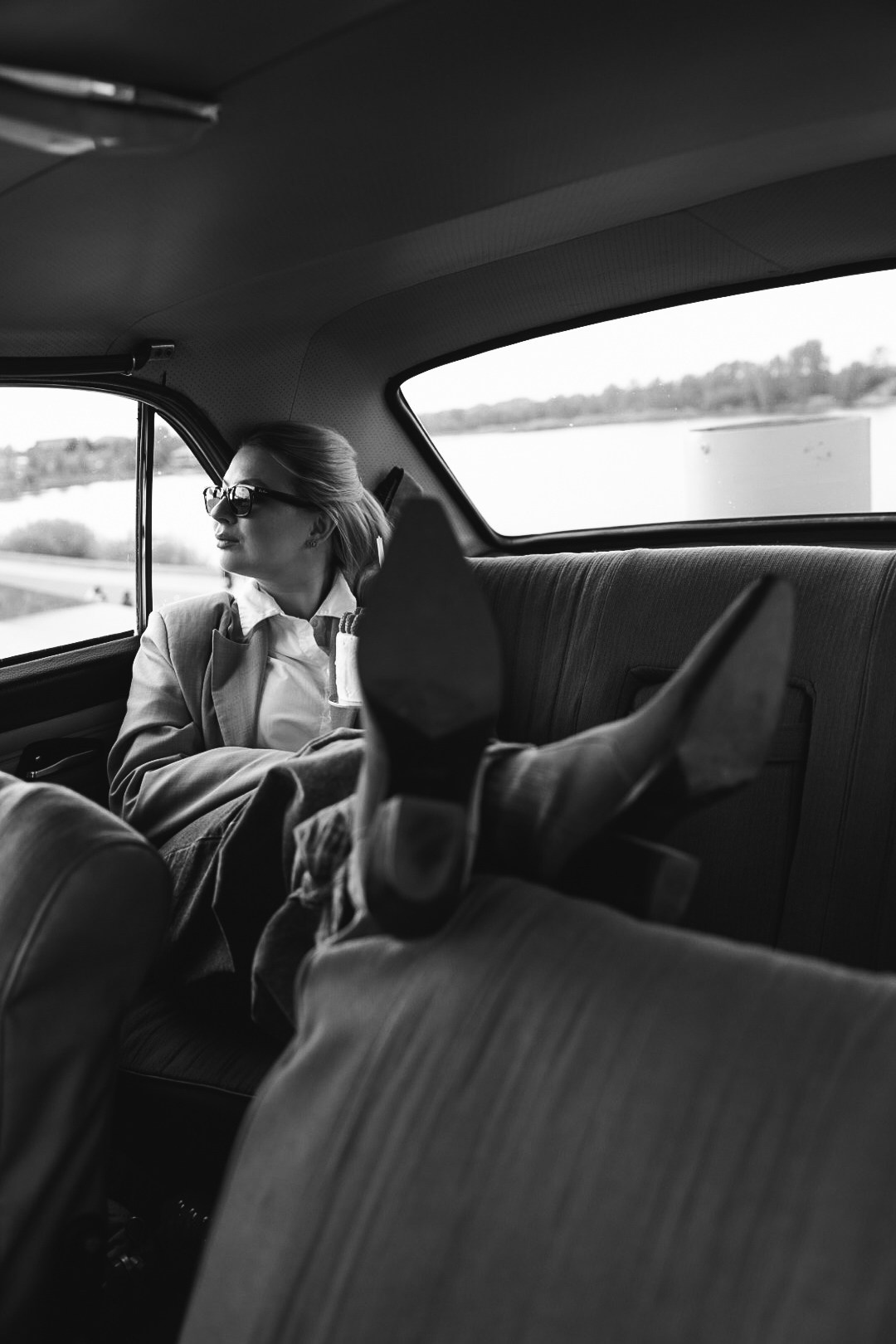 Оля. Фотограф Нижний Новгород