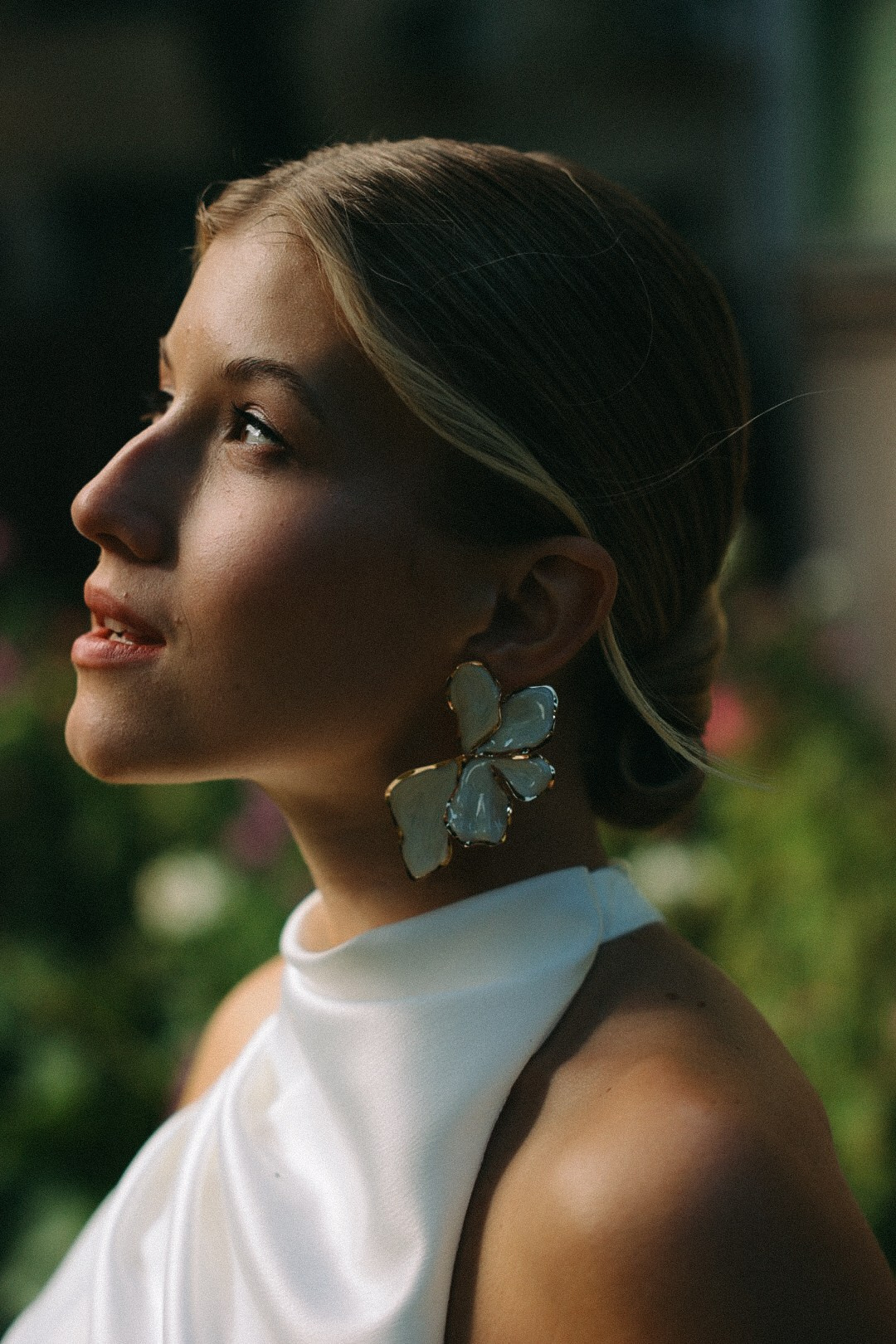 Егор и Маша. Фотограф Нижний Новгород