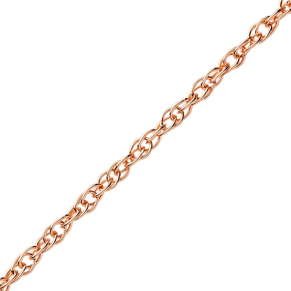 Ювелирные изделия. Интерьерный фотограф и видеограф в Санкт-Петербурге Вадим Балбашевский