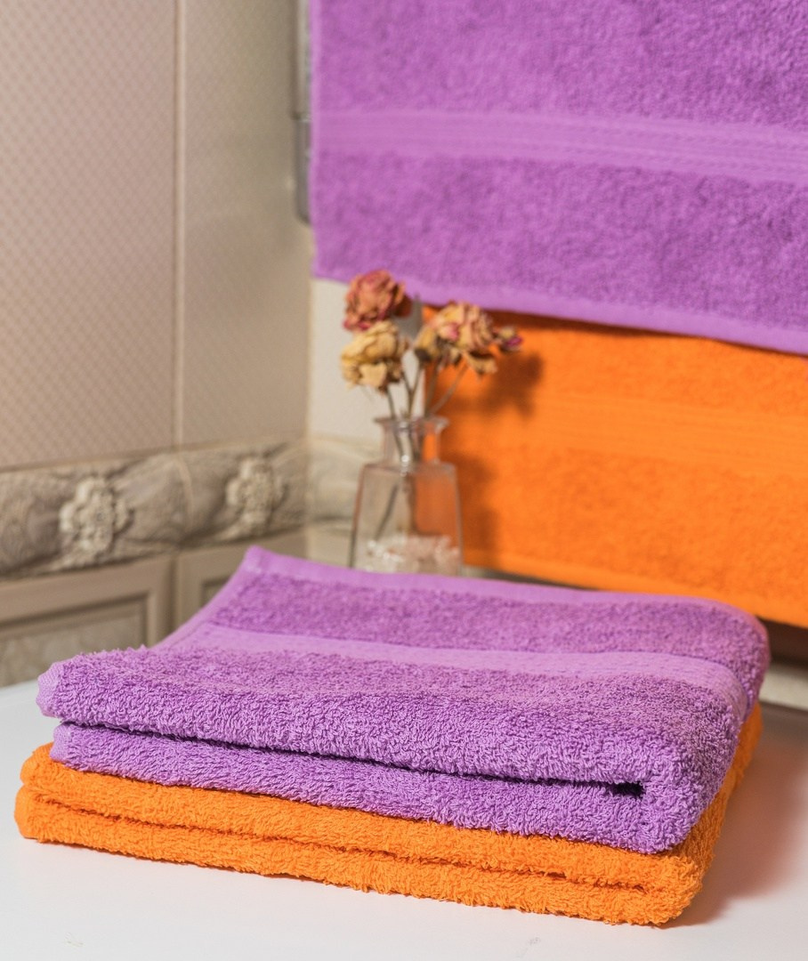 Предметные съёмки. Фотограф-ретушёр