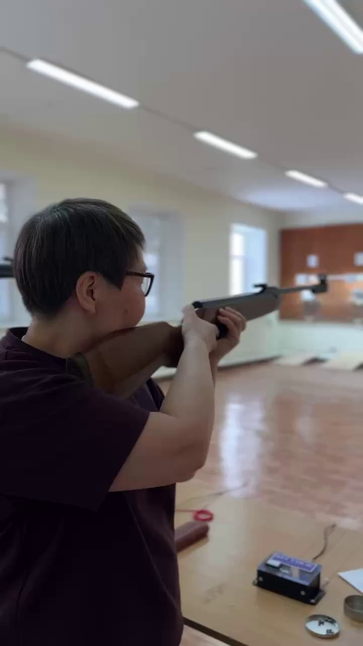 Строительная спартакиада 2026 им. И. Д. Романова. Студия «Мой Спорт!» — все о спорте в Якутии