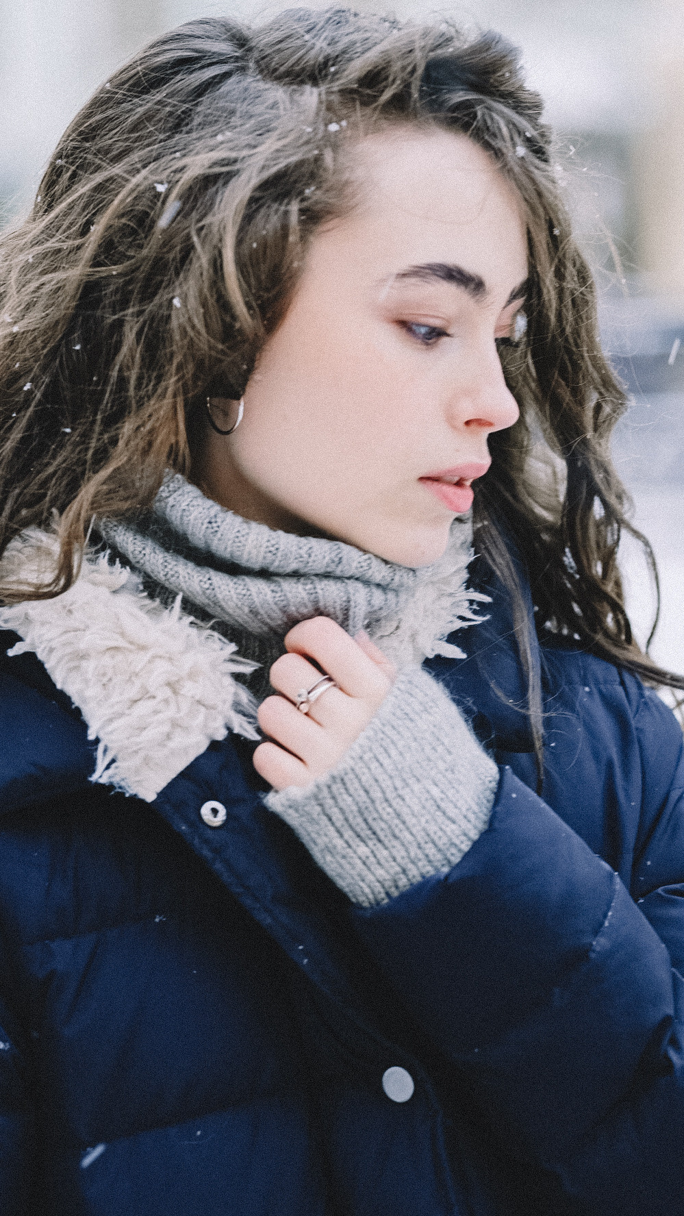 Фотограф Санкт-Петербург, Фотограф Глеб Долгов, Портретный фотограф Санкт-Петербург, Портретный фотограф СПБ, ТФП фотограф Санкт-Петербург