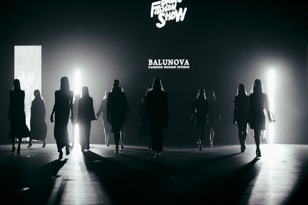 Свадебный фотограф Минск Москва Репортажный Фотограф Минск Москва. Свадебный фотограф — Крюков Константин