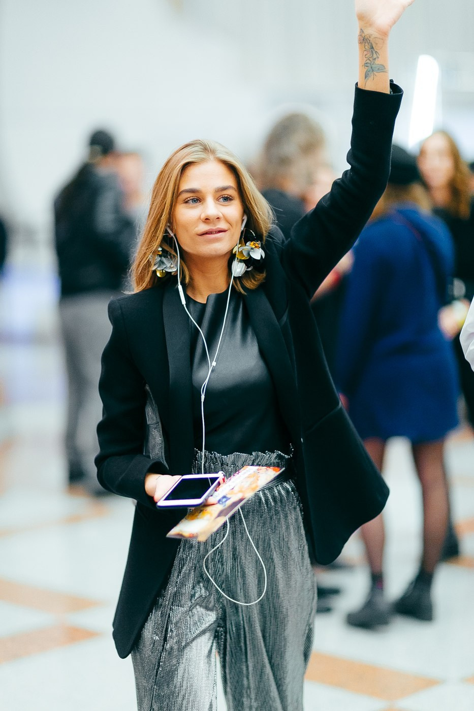 Свадебный фотограф Минск Москва Репортажный Фотограф Минск Москва. Свадебный фотограф — Крюков Константин