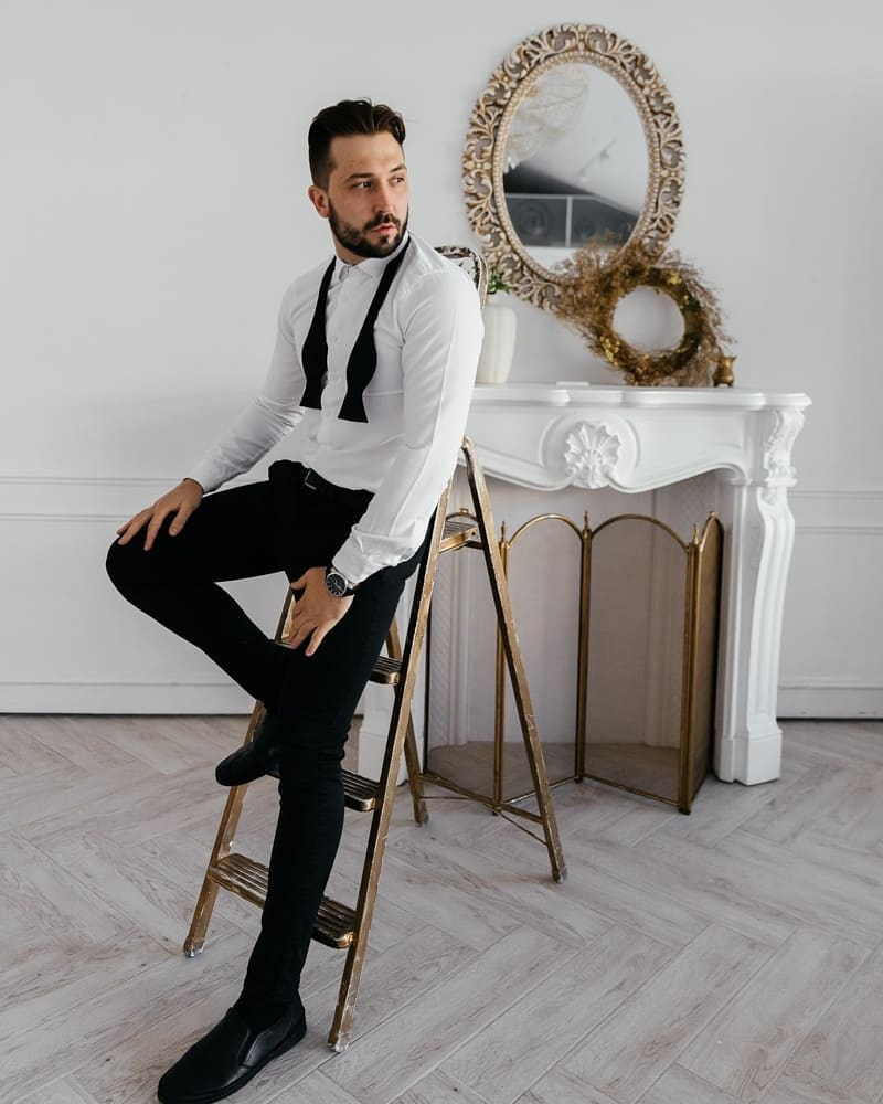 Свадебный фотограф Минск Москва Репортажный Фотограф Минск Москва. Свадебный фотограф — Крюков Константин