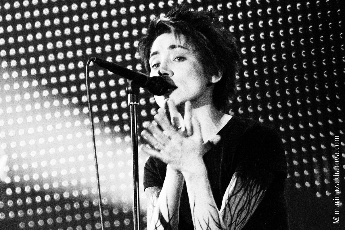 Олимпийский 2008 Тур Спасибо. Марина Захарова — Фотограф. Москва / Marina Zakharova — Photographer