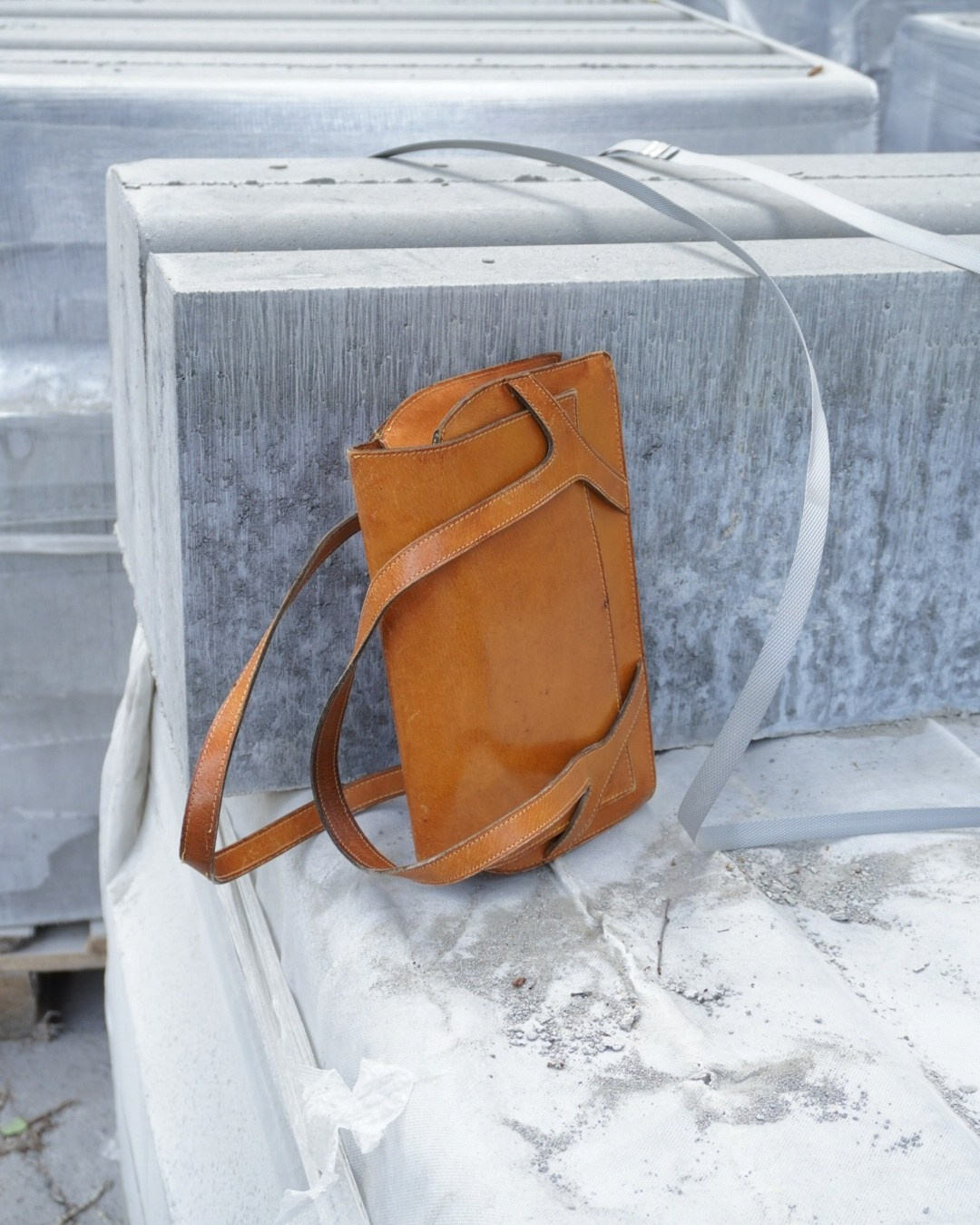 Personal. Настасья Проценко. Фотограф