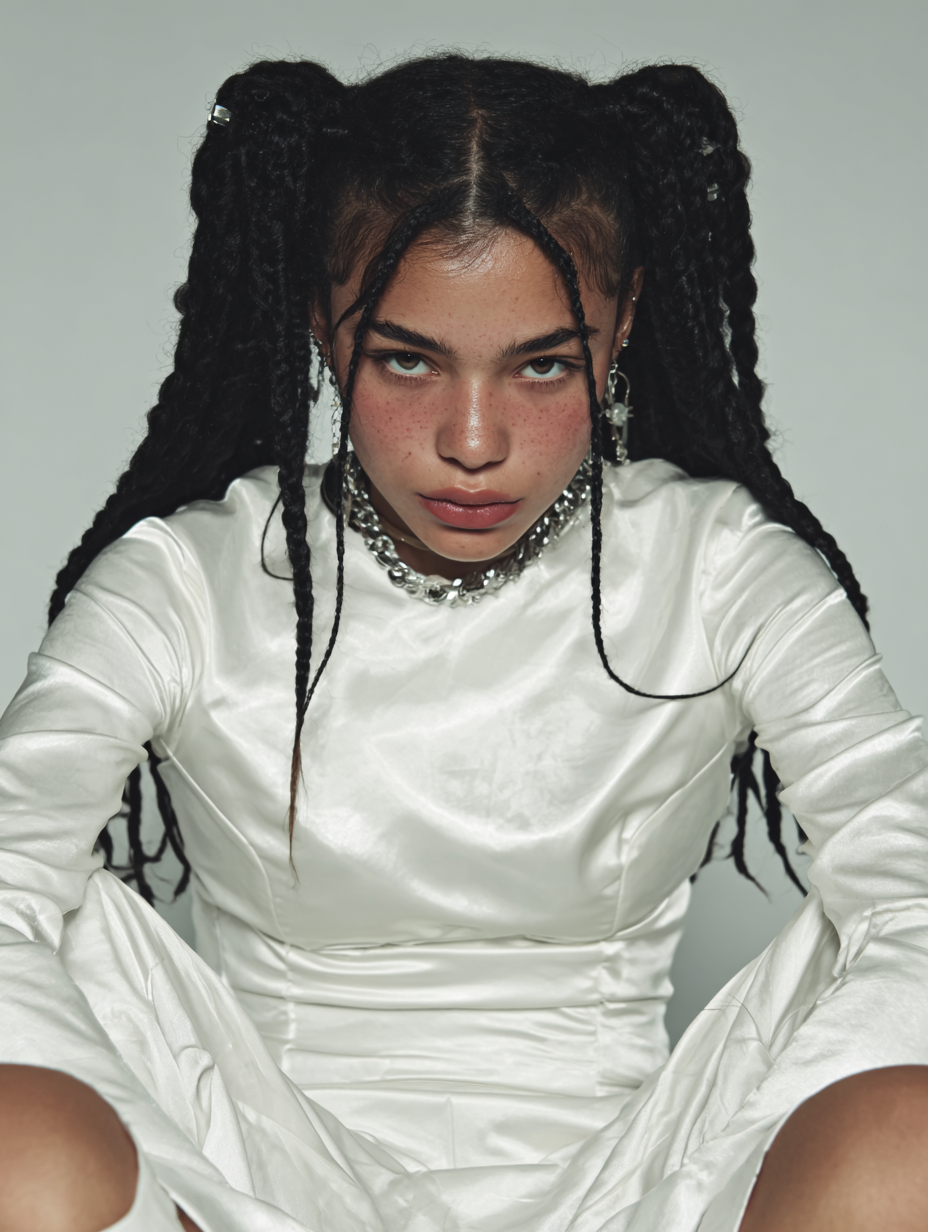 Нейро-коммерция (фото). Репортажная и портретная фотосъёмка