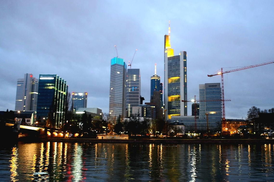 Germanizer.ru Курсы немецкого языка онлайн